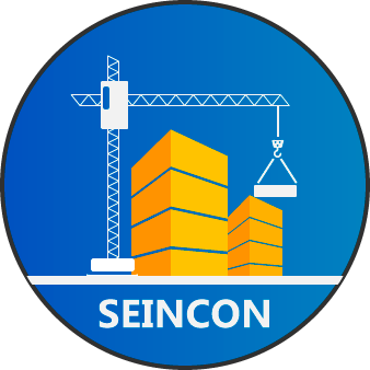 SEINCON
